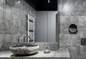 Screenshot 2024 11 08 at 3.43.19 pm